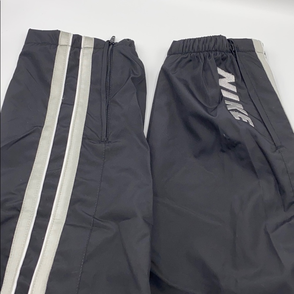 Kids Nike Pants - Picture 7 of 8